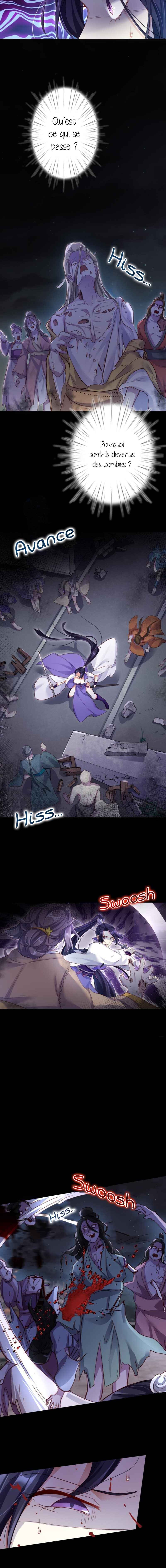 Chapter 43 - Page 7