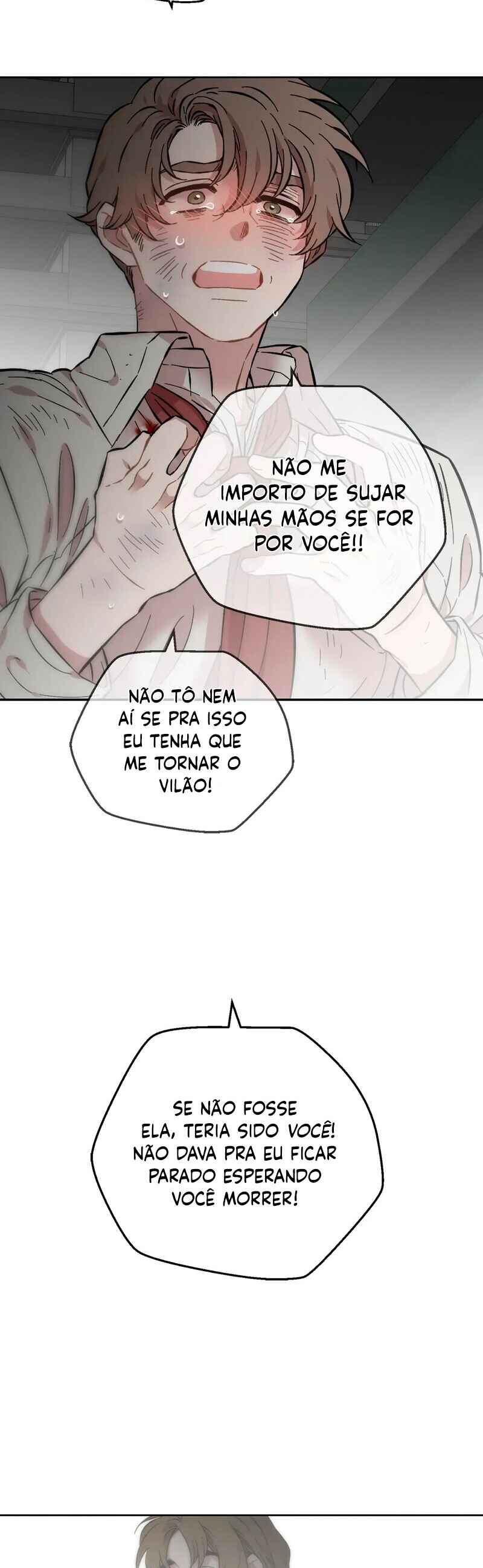 Chapter 89 - Page 18