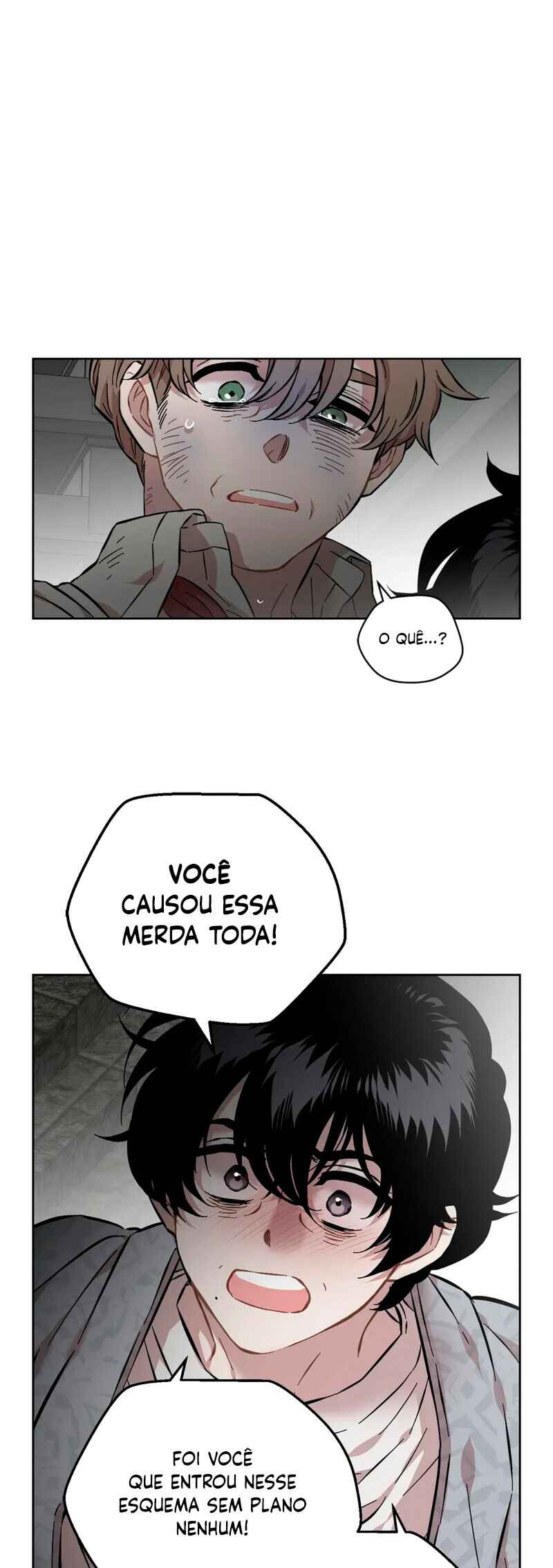 Chapter 89 - Page 20