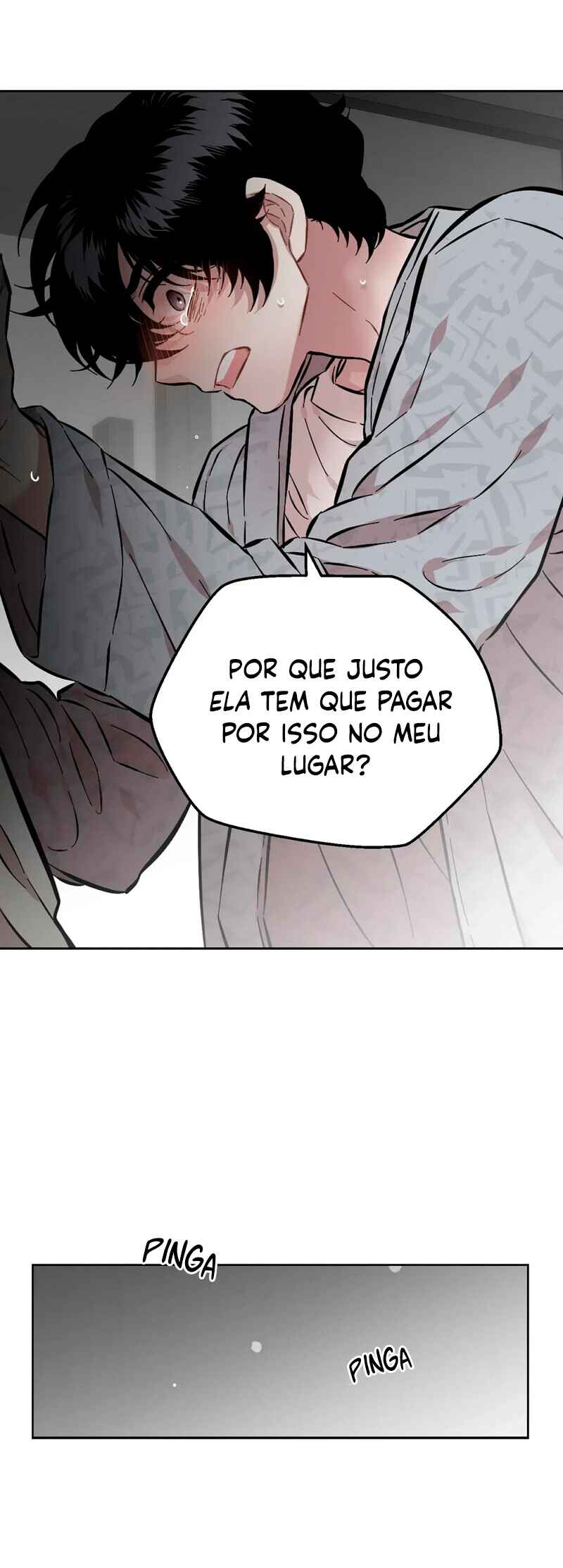 Chapter 89 - Page 23