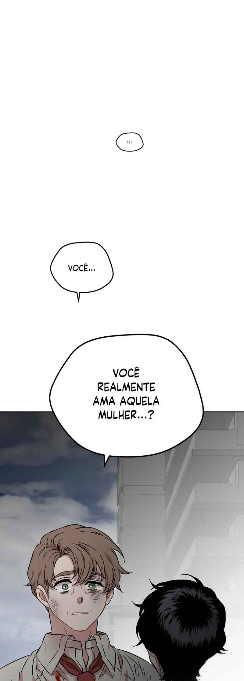 Chapter 89 - Page 24
