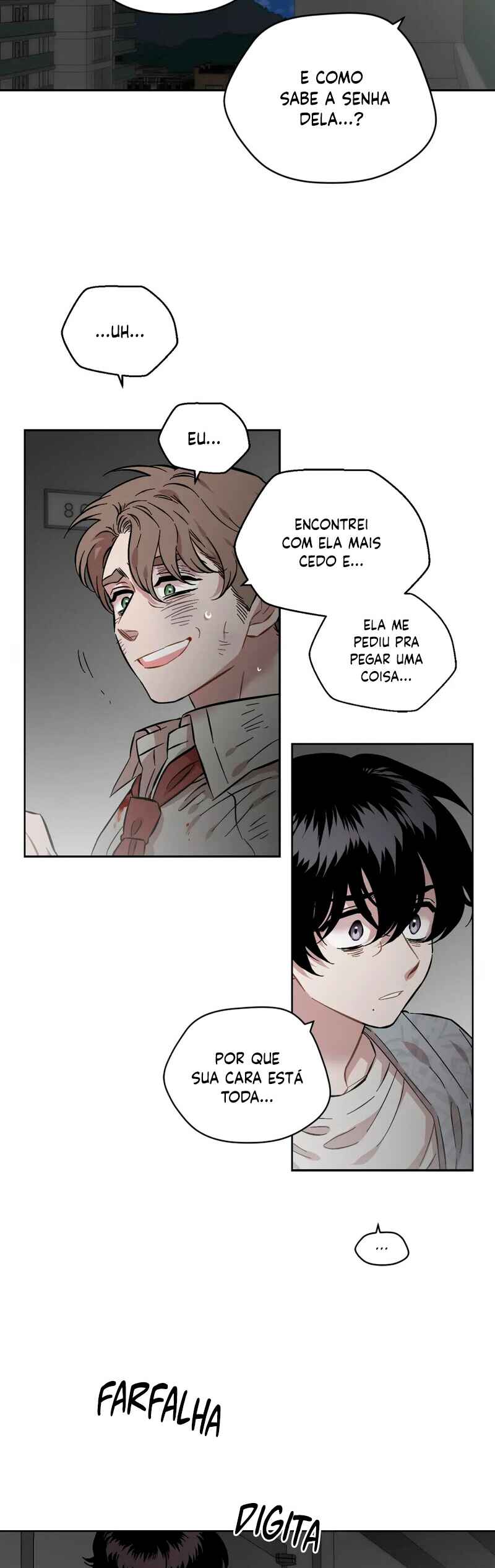 Chapter 89 - Page 6