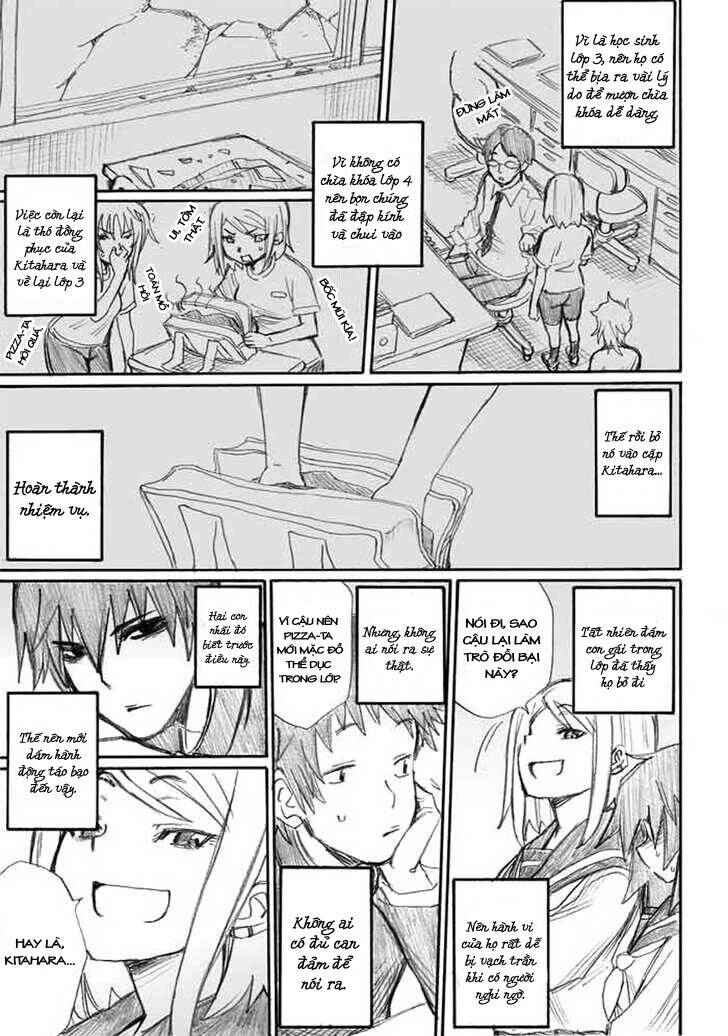 Chapter 4 - Page 13
