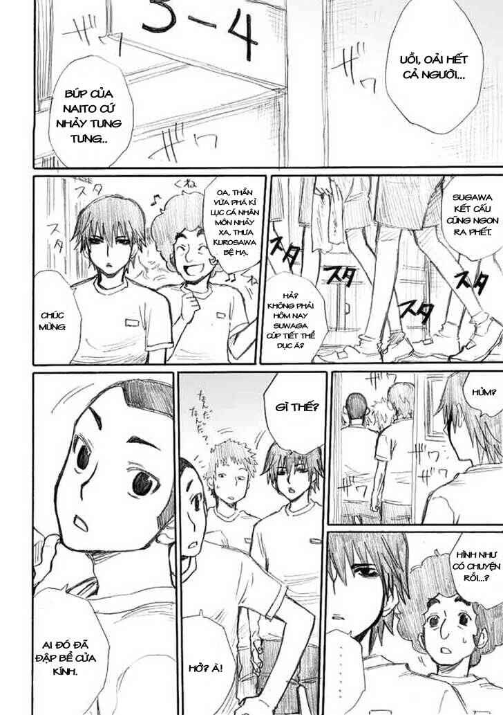 Chapter 4 - Page 2