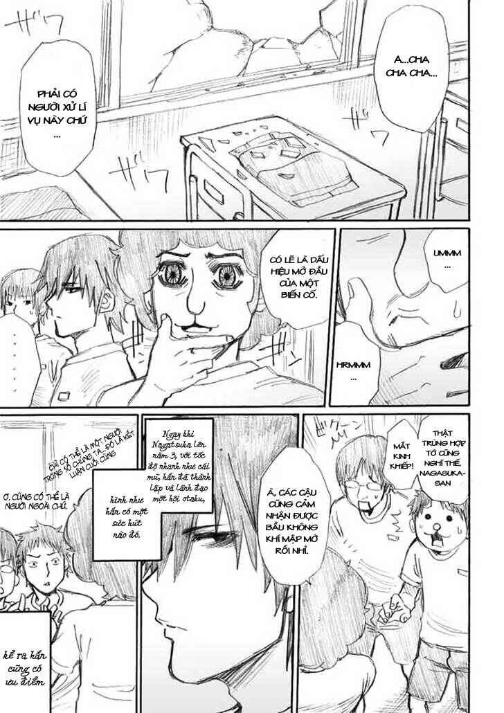 Chapter 4 - Page 3