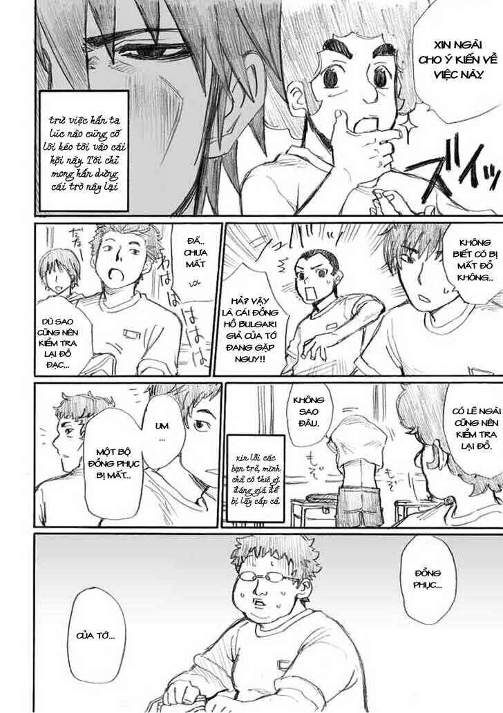 Chapter 4 - Page 4