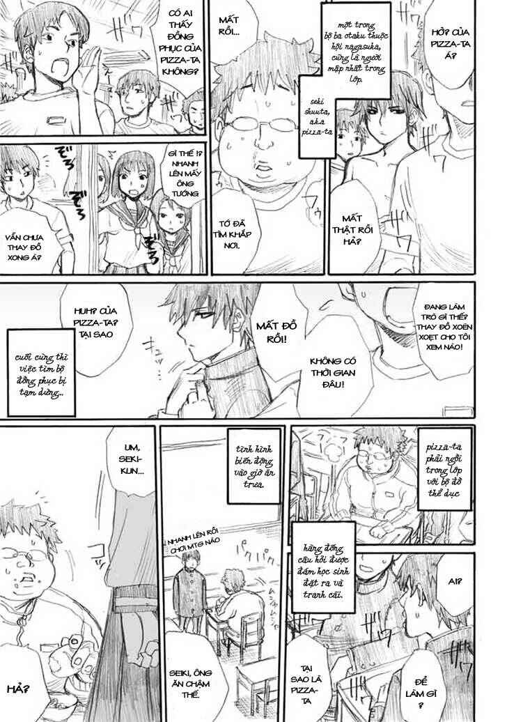Chapter 4 - Page 5