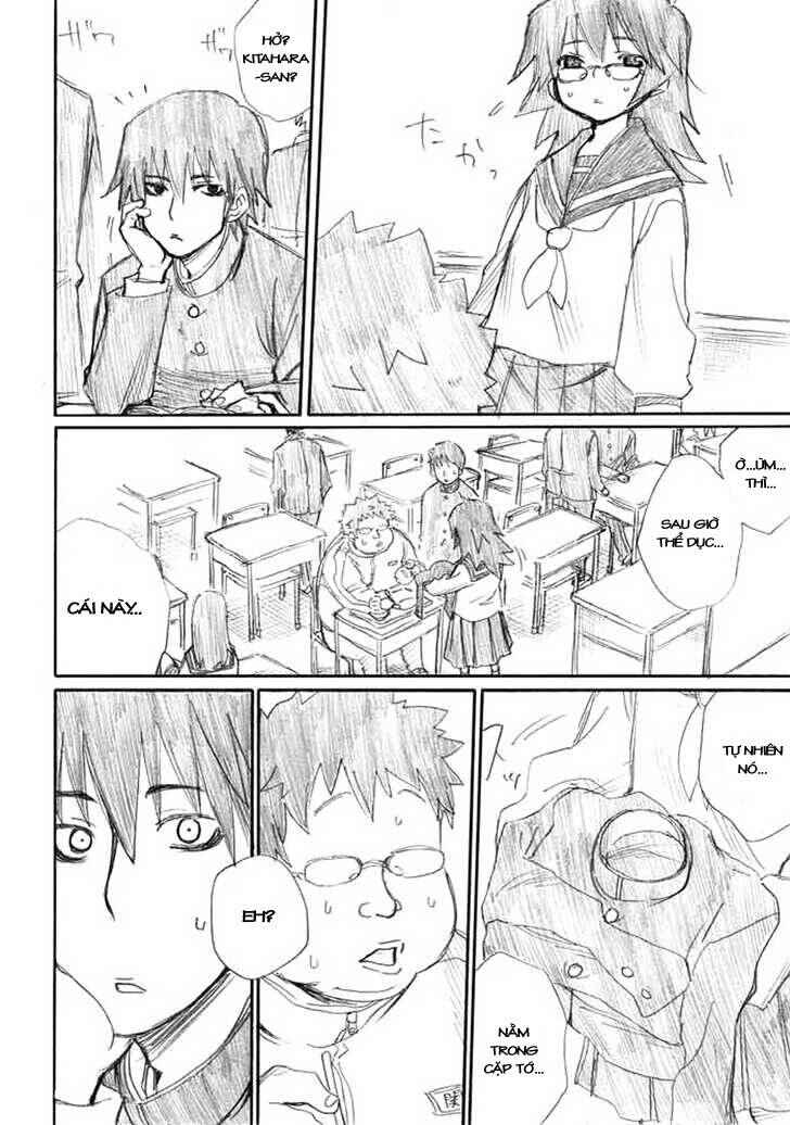 Chapter 4 - Page 6