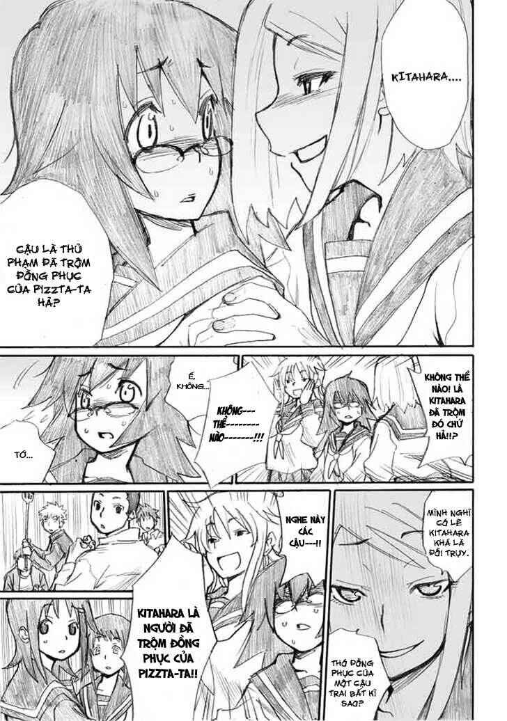 Chapter 4 - Page 9