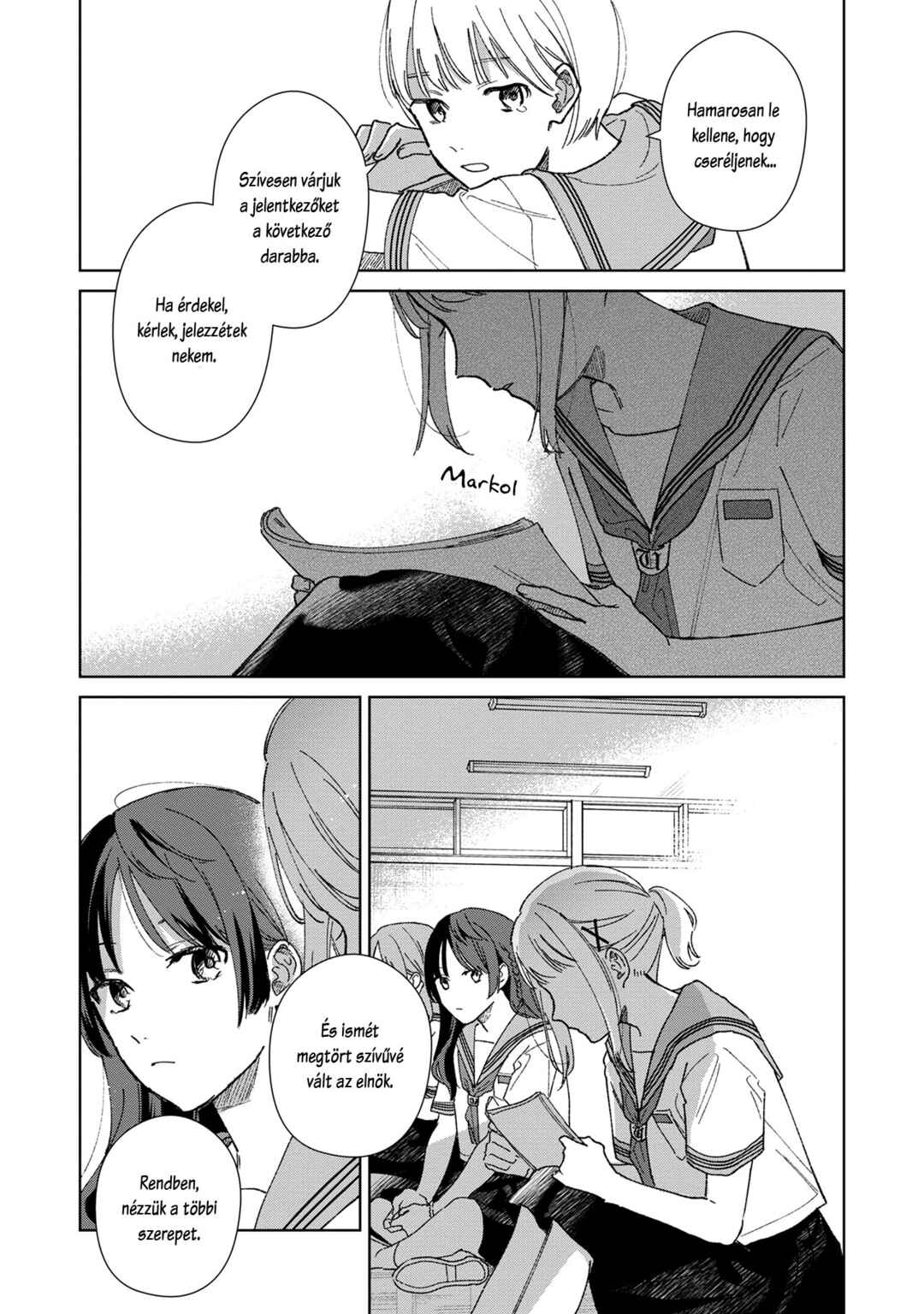 Chapter 1 - Page 16