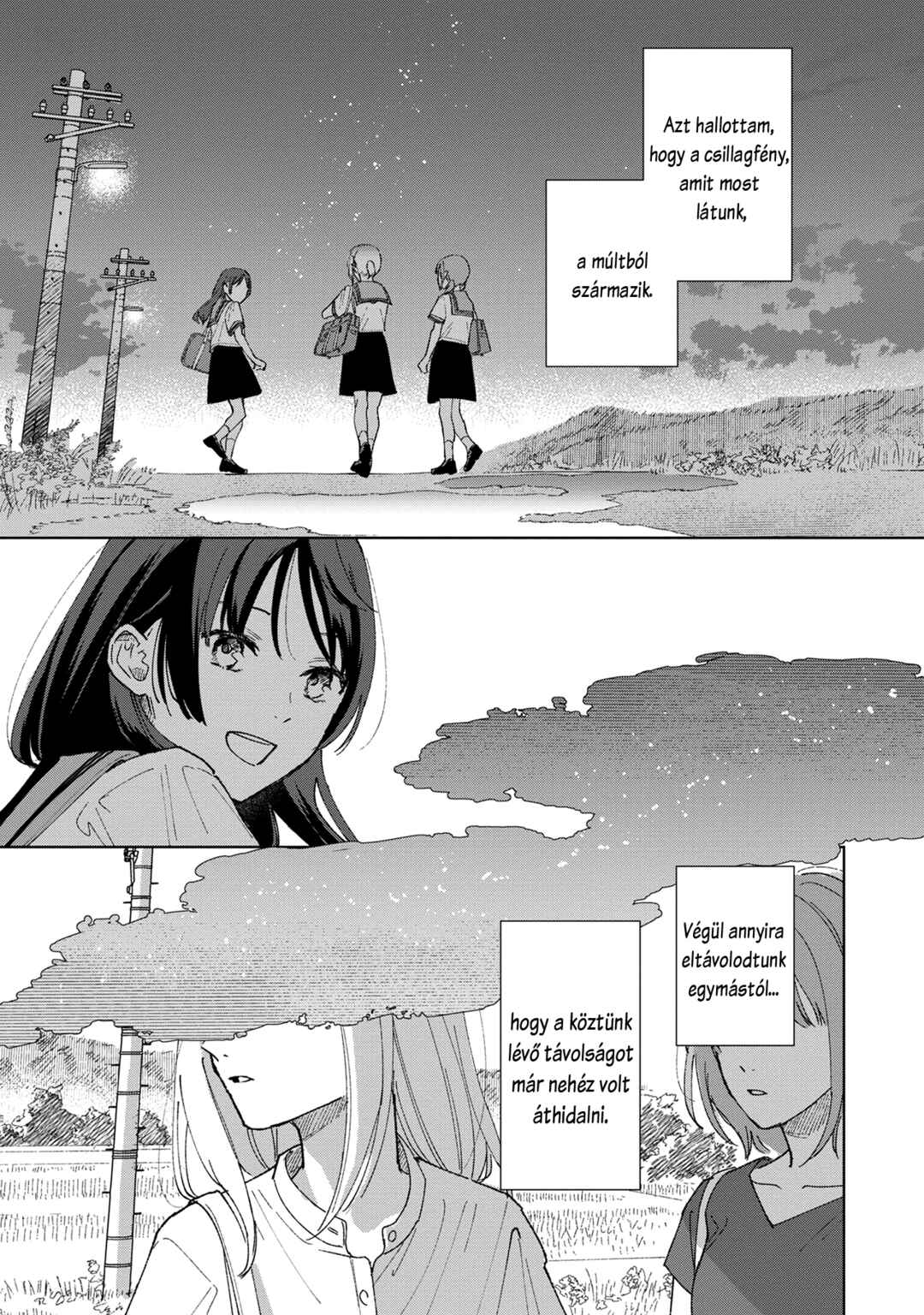 Chapter 1 - Page 2