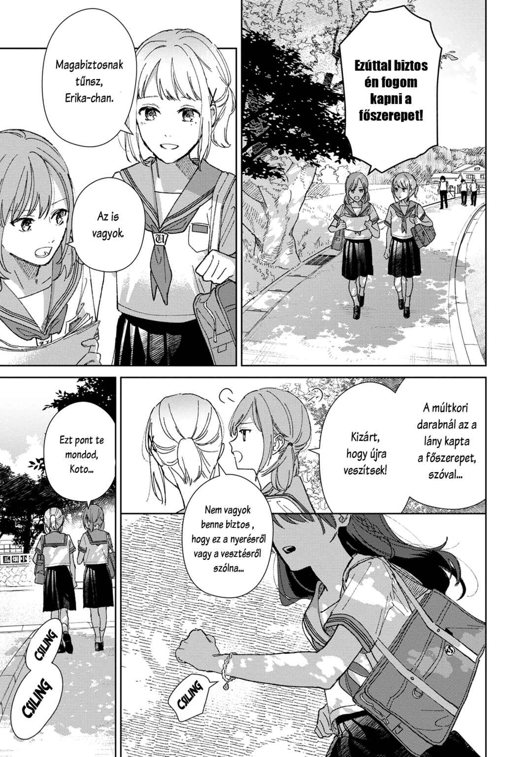 Chapter 1 - Page 4