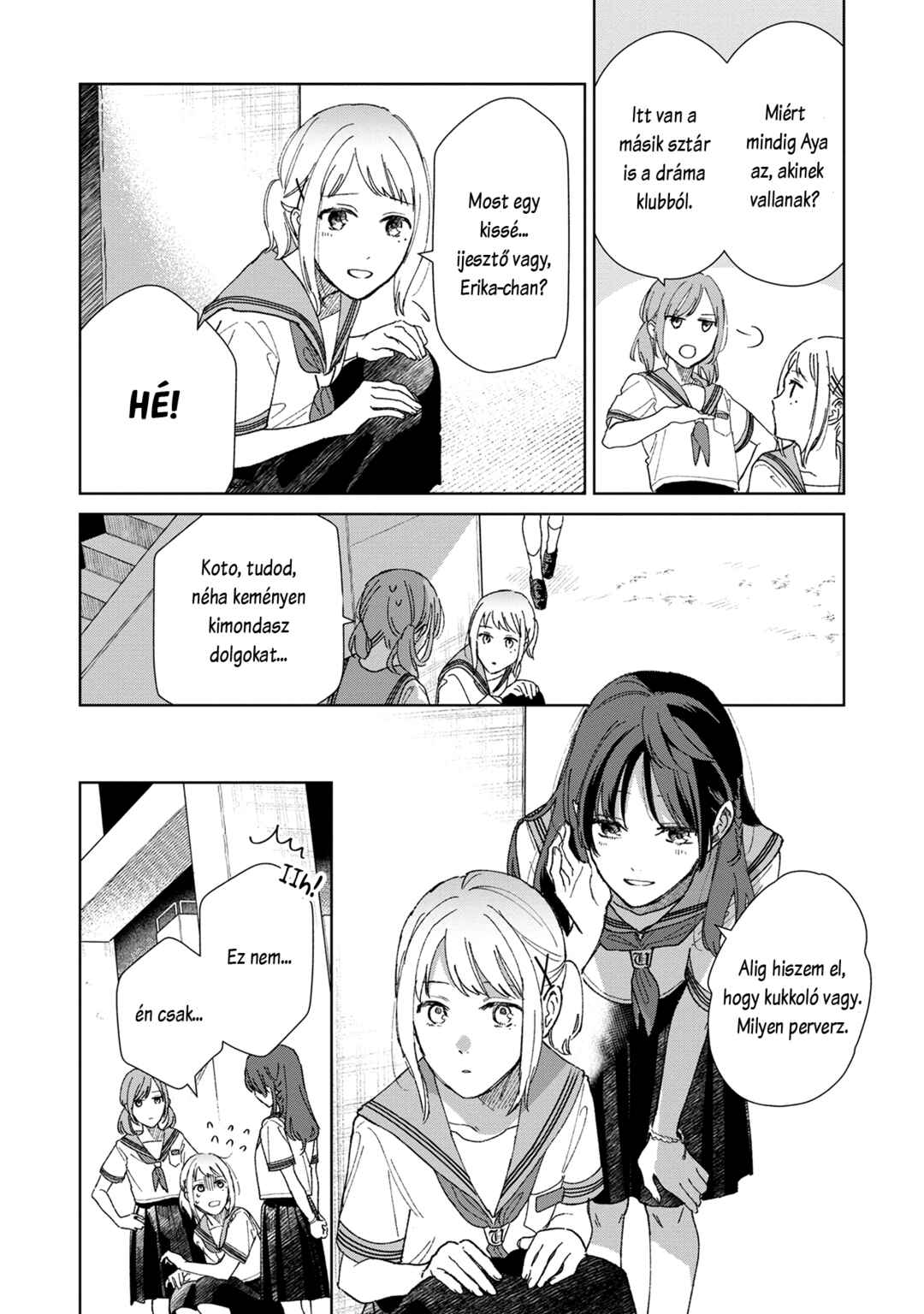 Chapter 1 - Page 9
