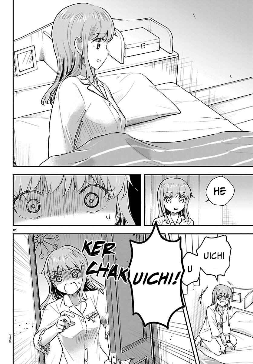 Chapter 68 - Page 13