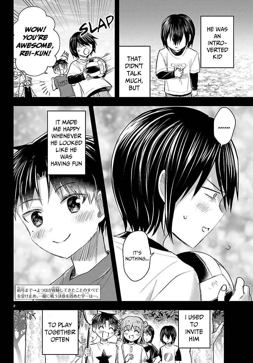 Chapter 68 - Page 3