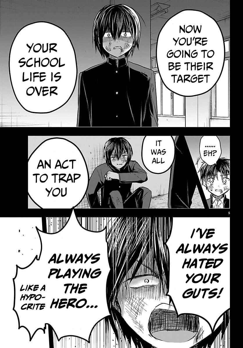 Chapter 68 - Page 6