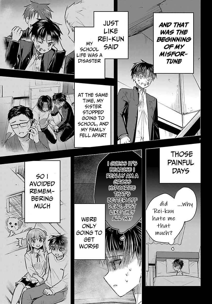 Chapter 68 - Page 8