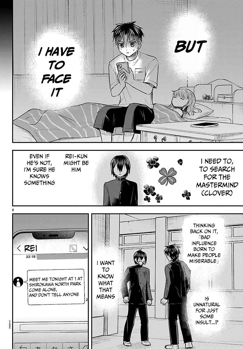 Chapter 68 - Page 9