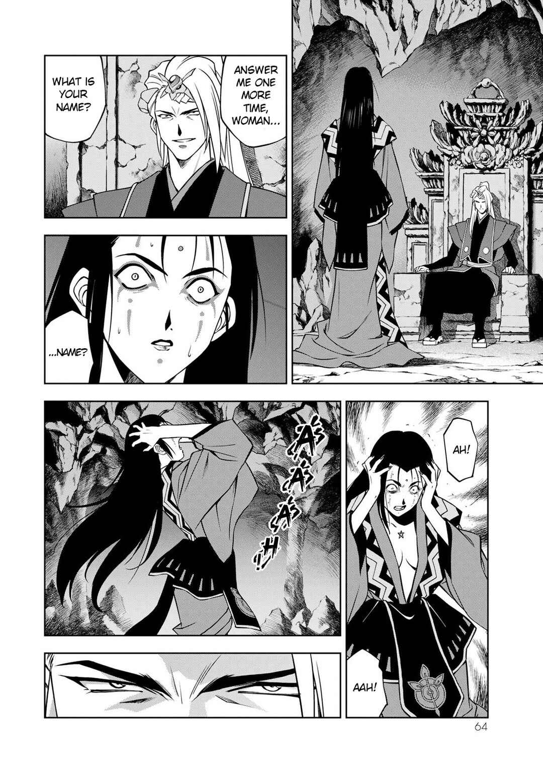Chapter 2 - Page 12