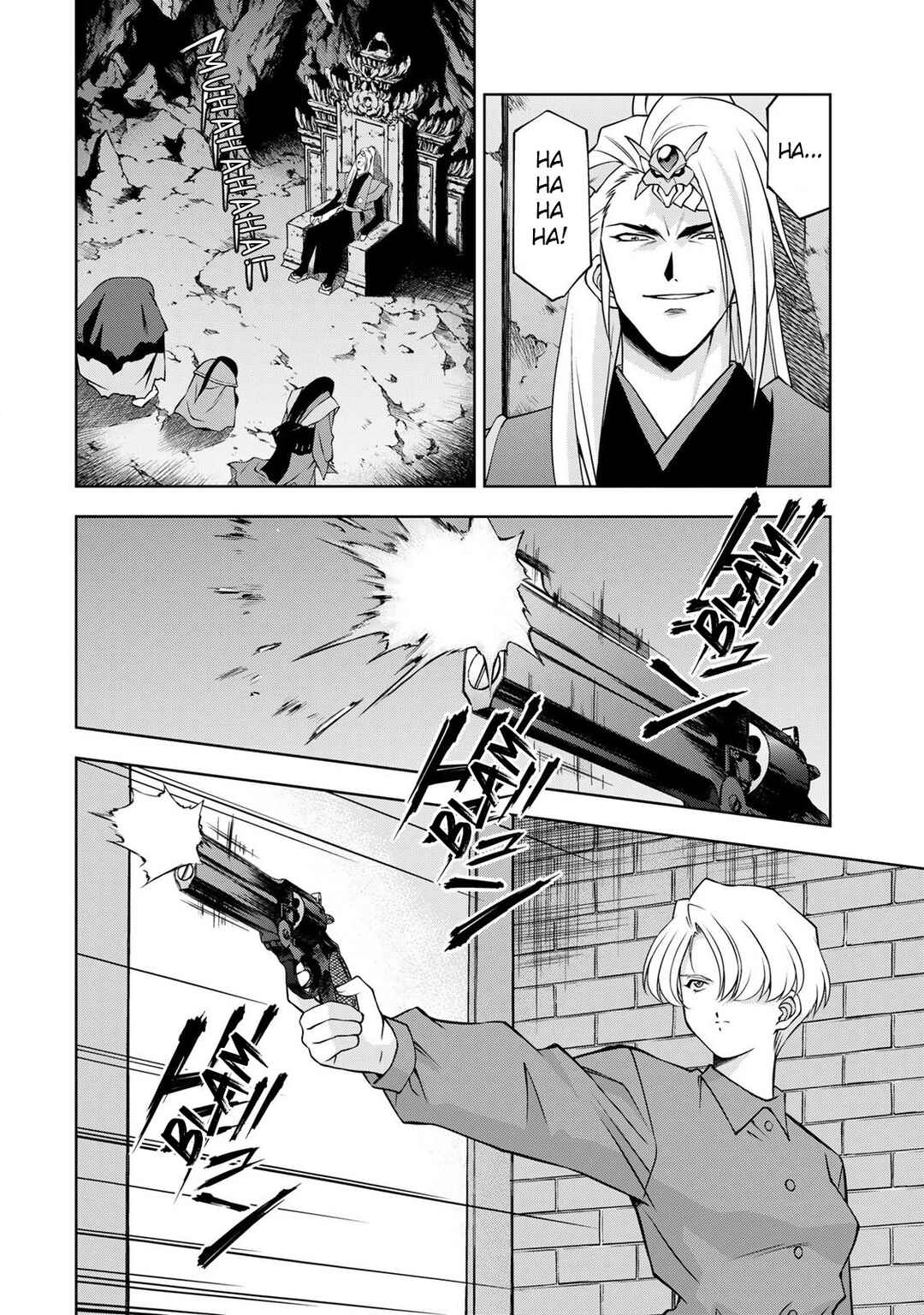 Chapter 2 - Page 16