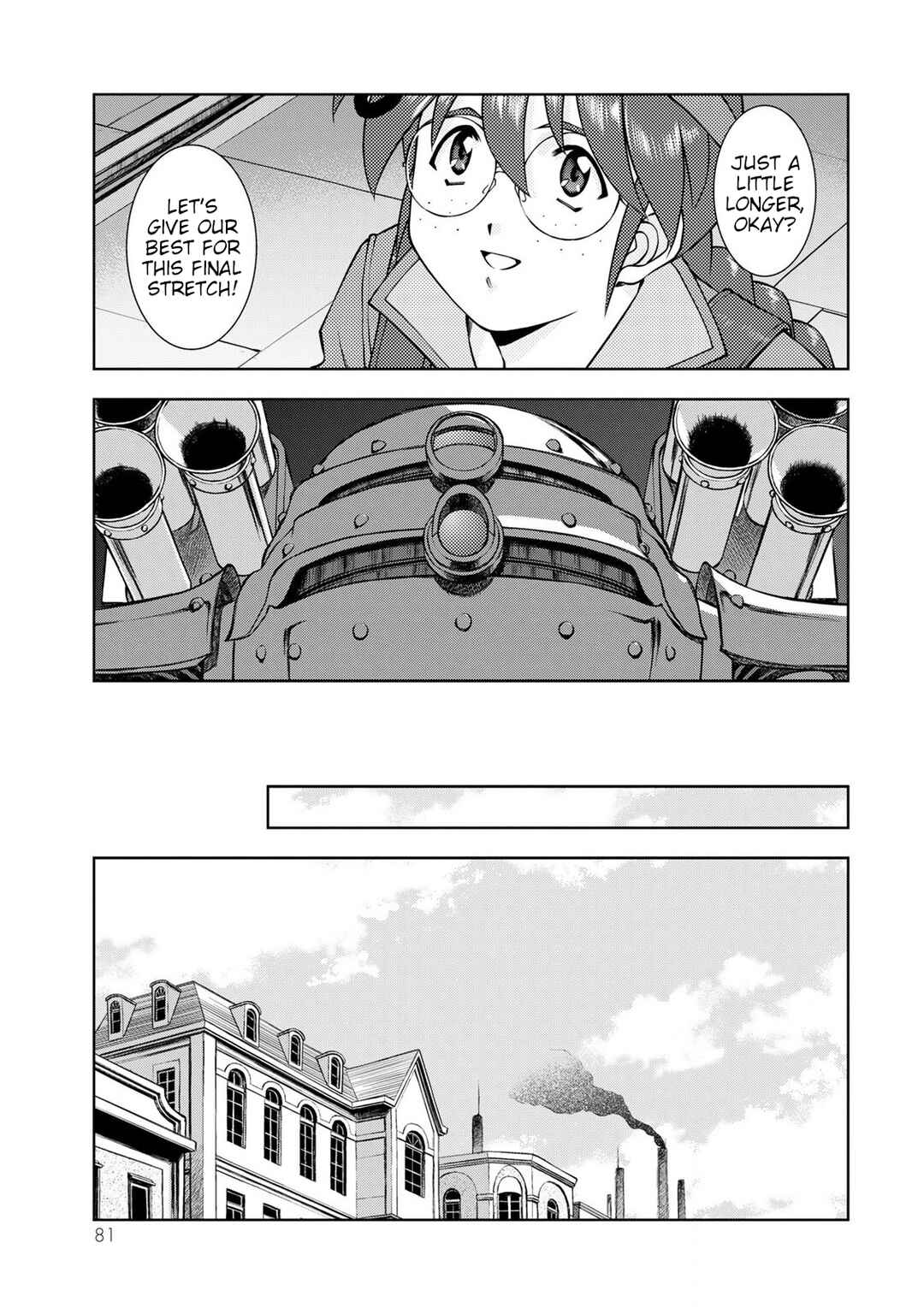 Chapter 2 - Page 29