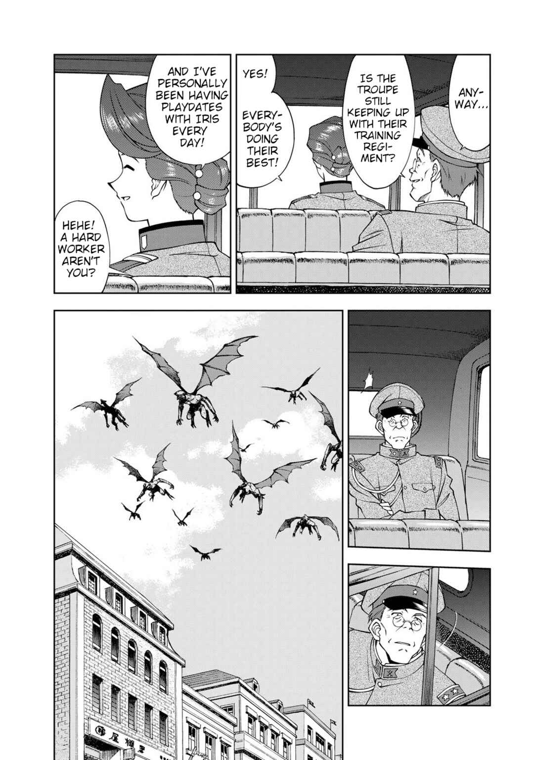 Chapter 2 - Page 31