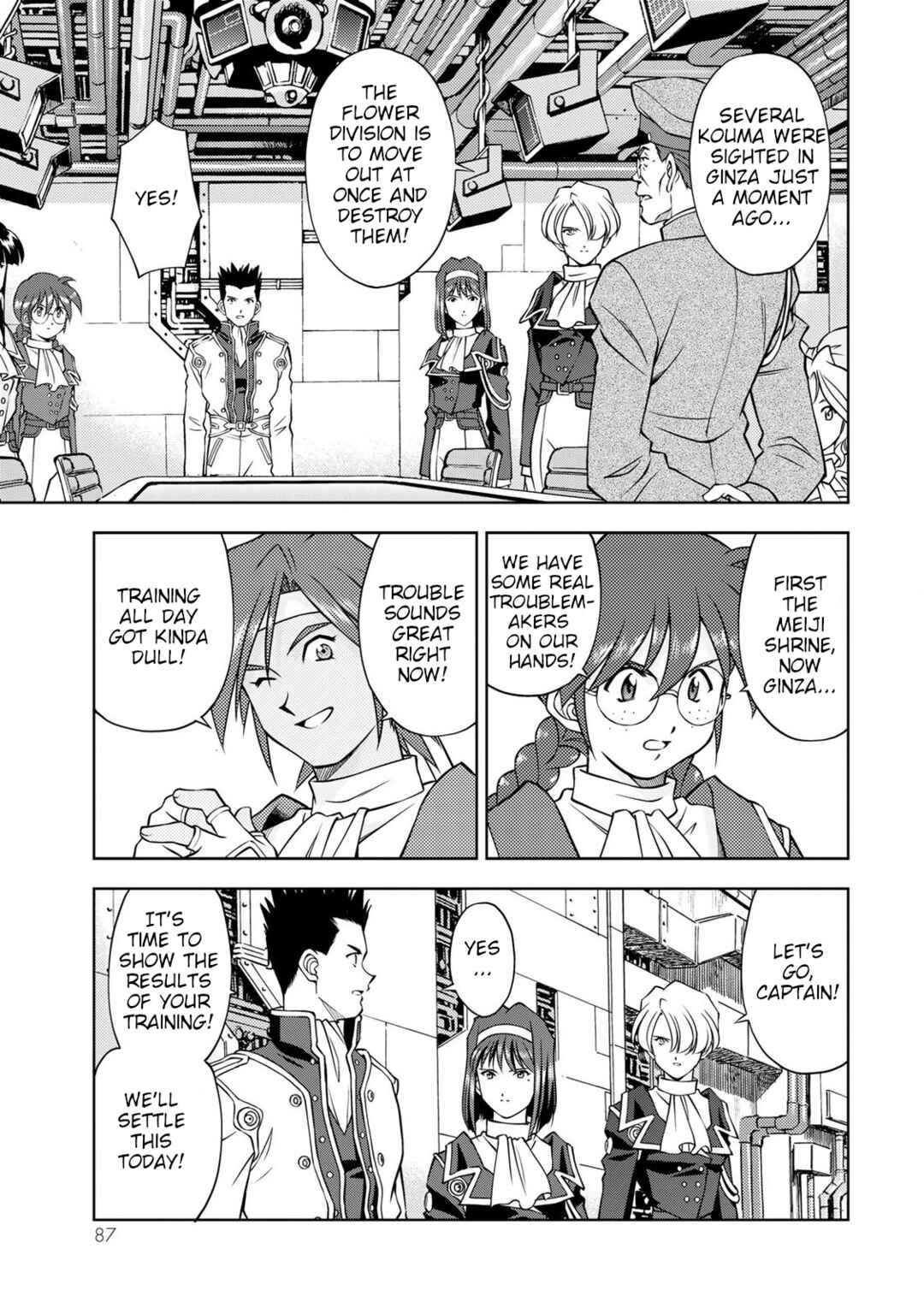 Chapter 2 - Page 35