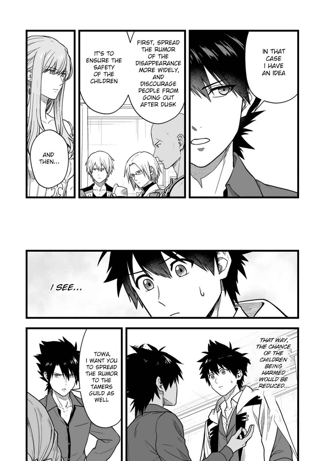 Chapter 20 - Page 14