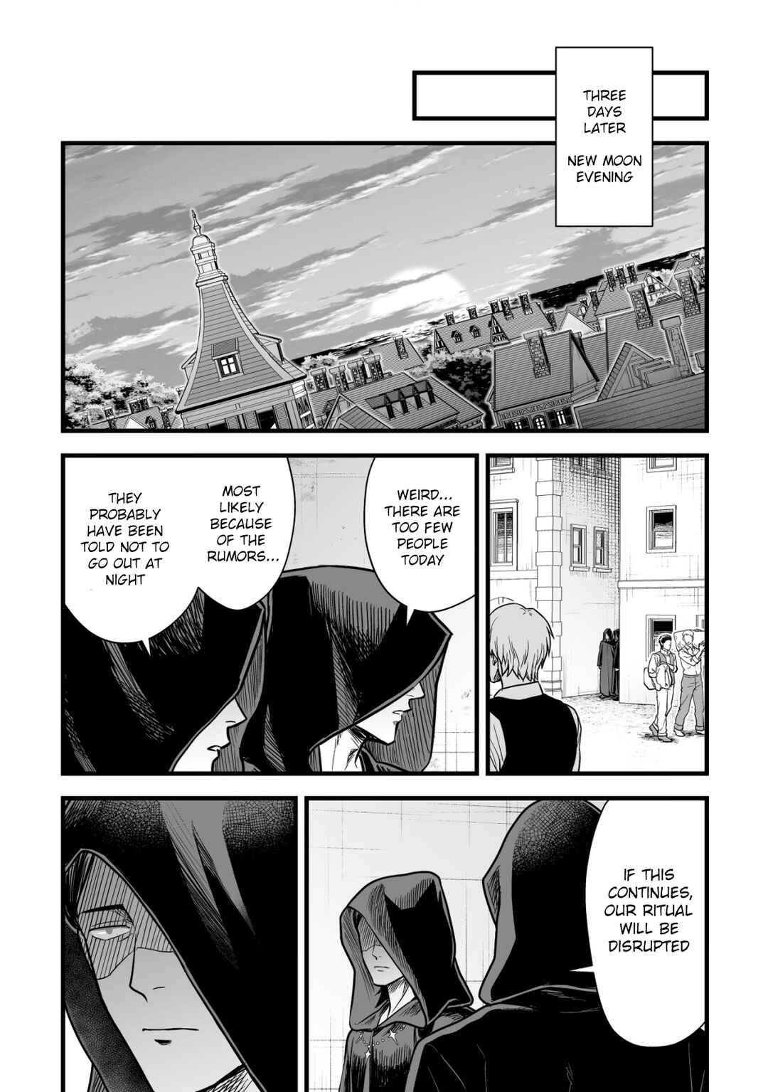 Chapter 20 - Page 22