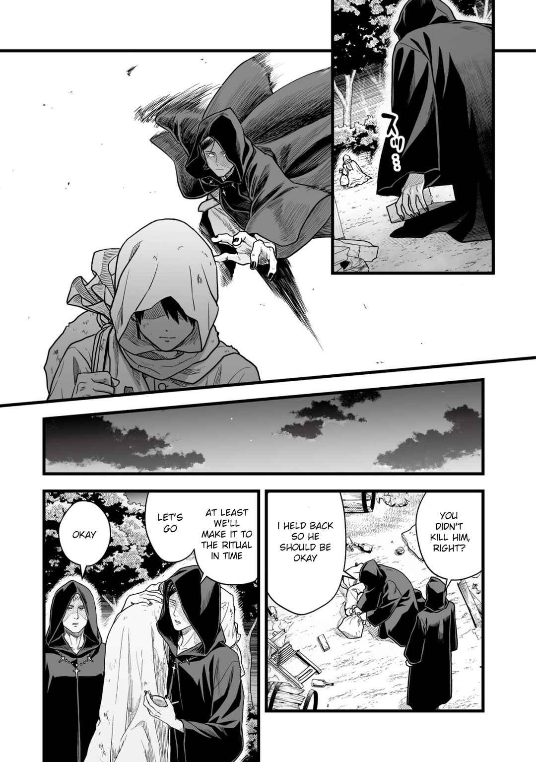 Chapter 20 - Page 24