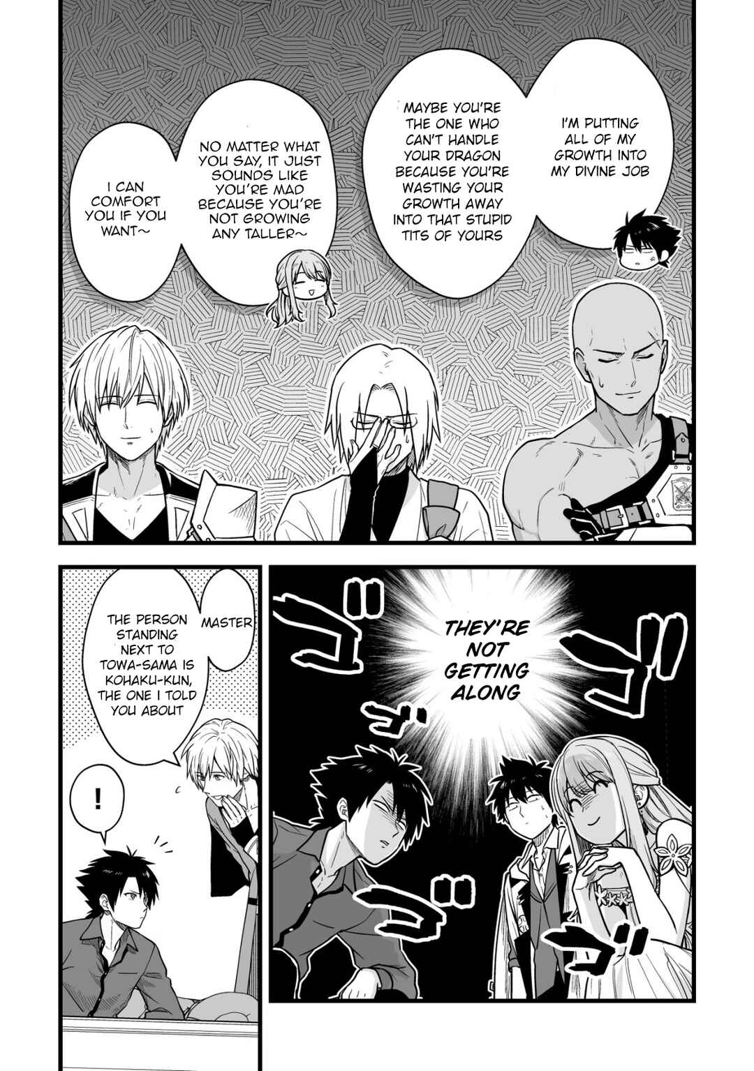 Chapter 20 - Page 4