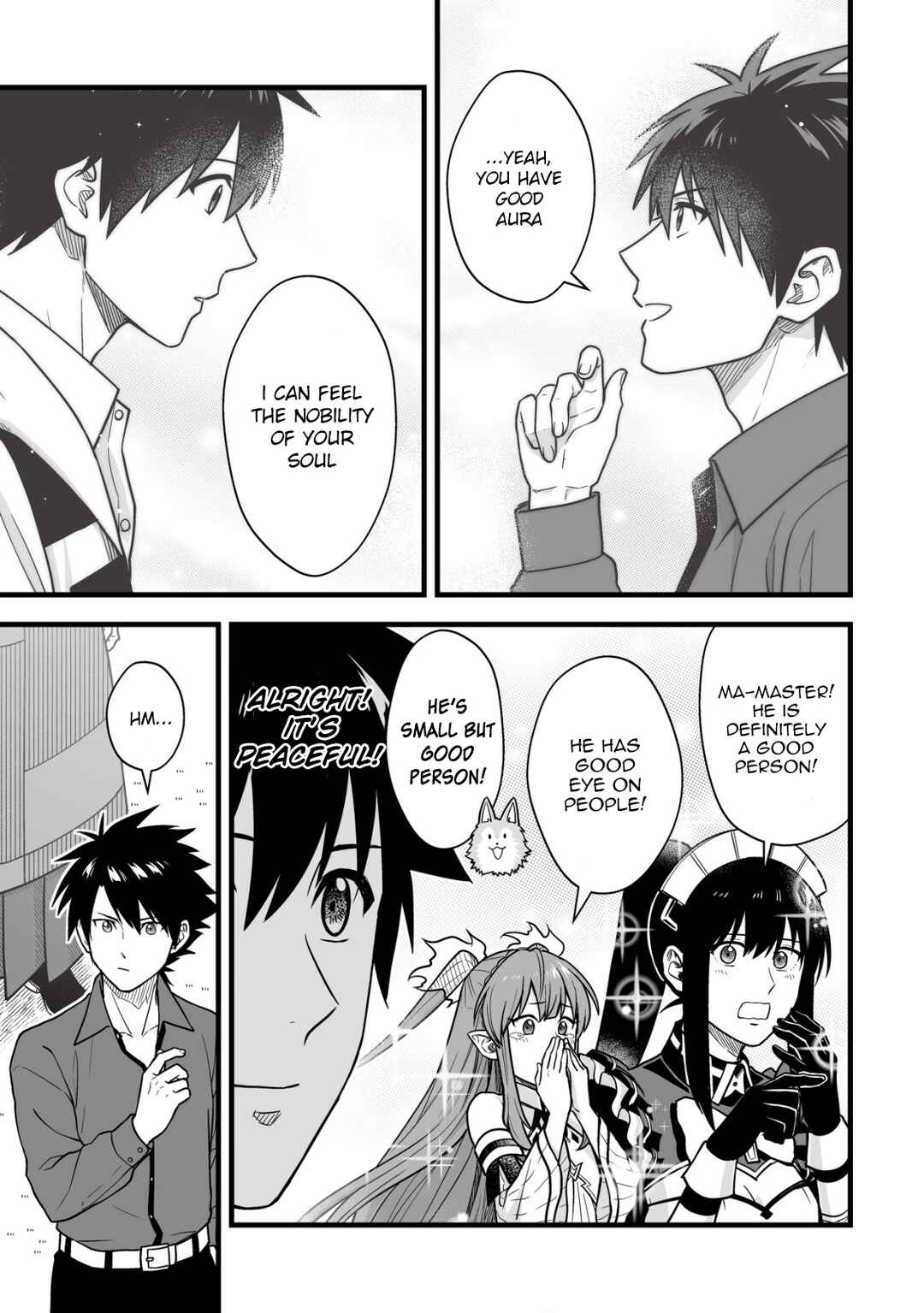 Chapter 20 - Page 6