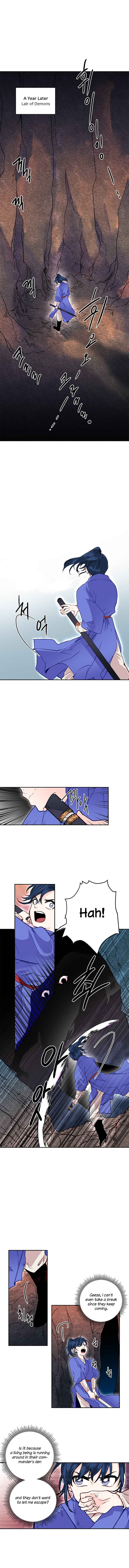Chapter 11 - Page 2