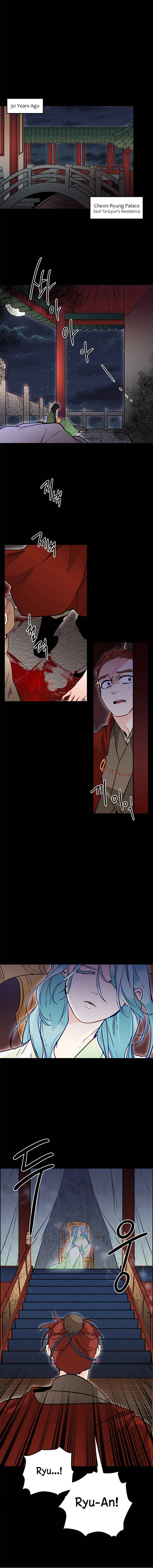 Chapter 11 - Page 4