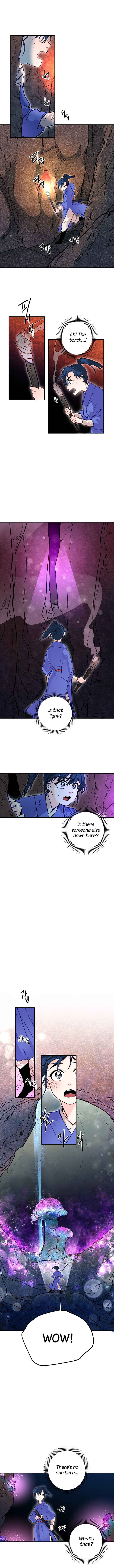 Chapter 11 - Page 9