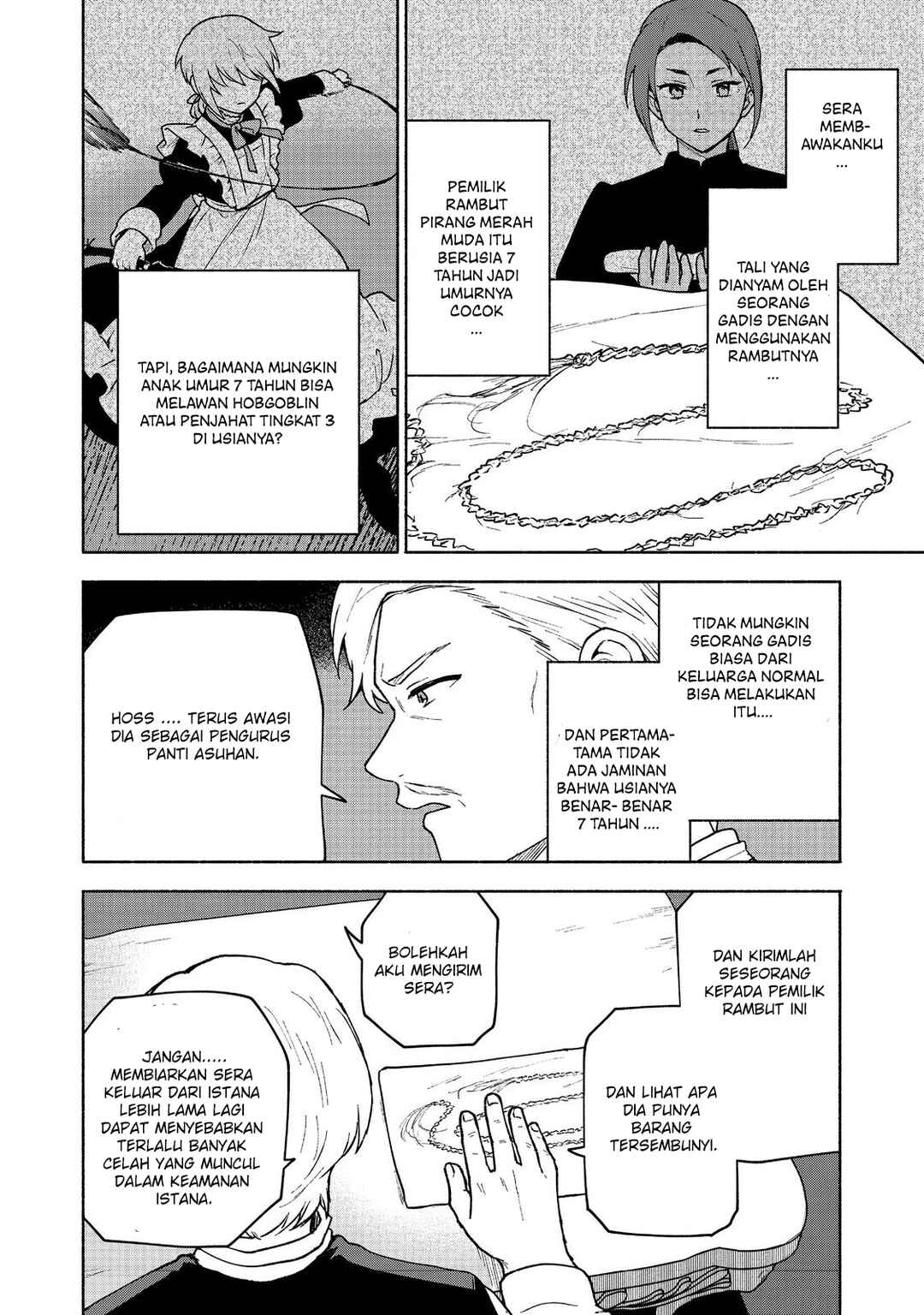 Chapter 15 - Page 12
