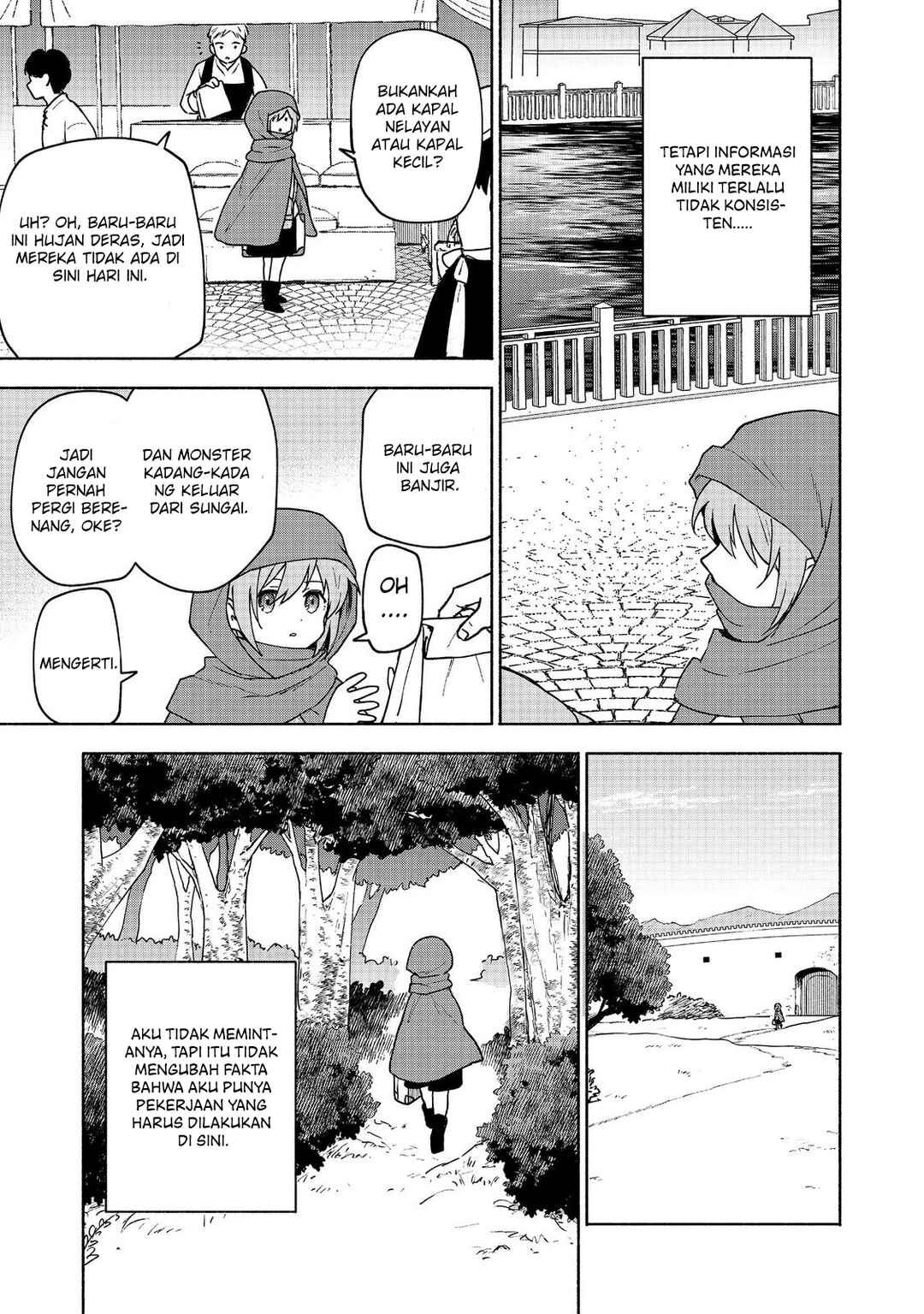 Chapter 15 - Page 15