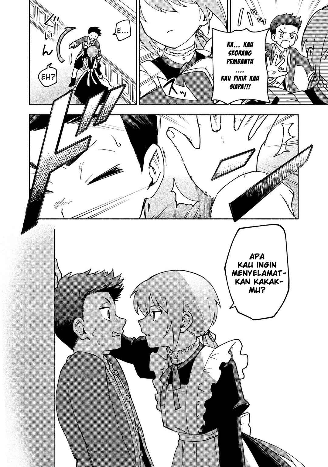 Chapter 15 - Page 24