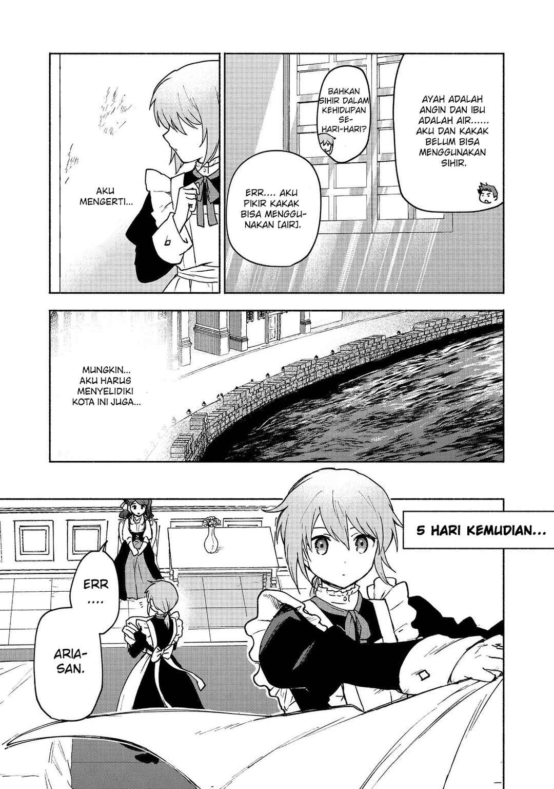 Chapter 15 - Page 27