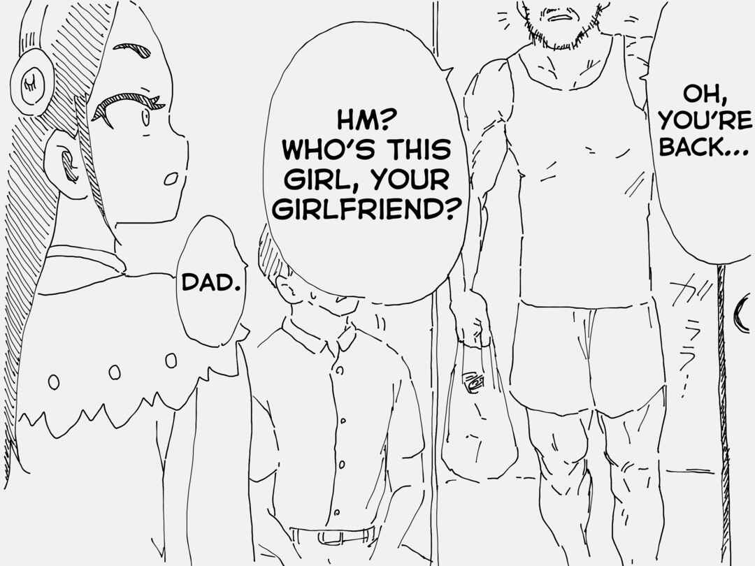 Chapter 61 - Page 2