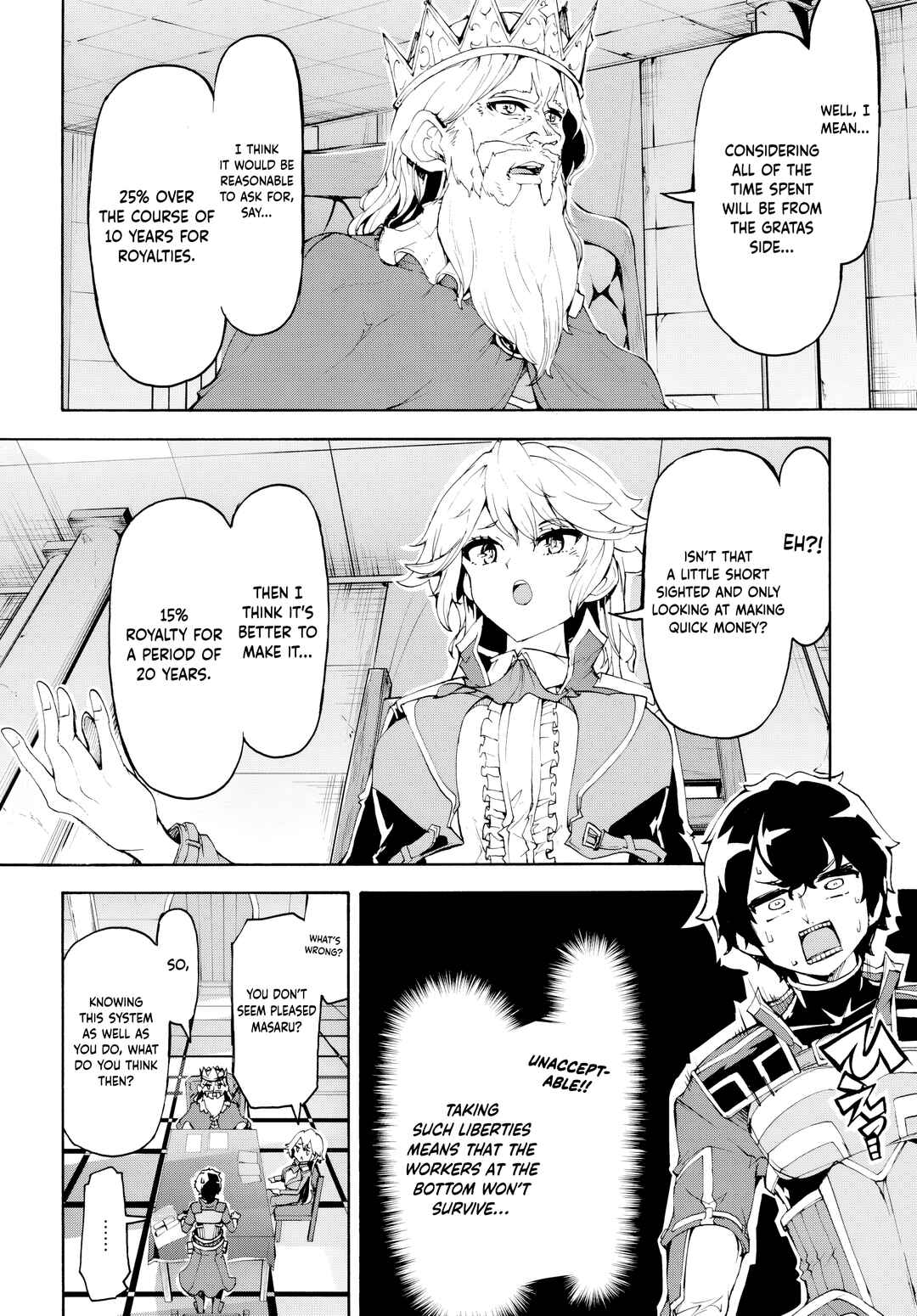 Chapter 43 - Page 11