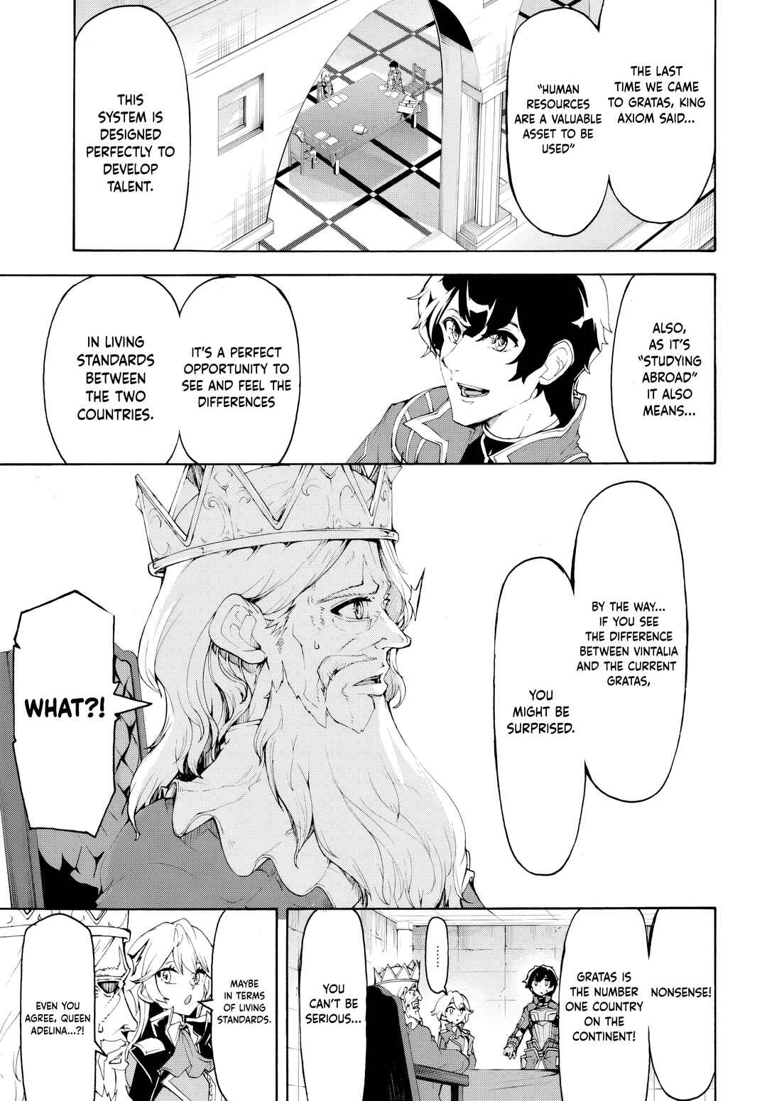 Chapter 43 - Page 14