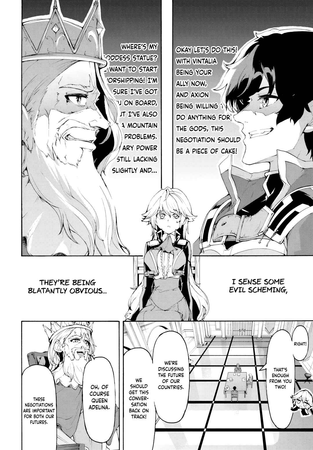 Chapter 43 - Page 3