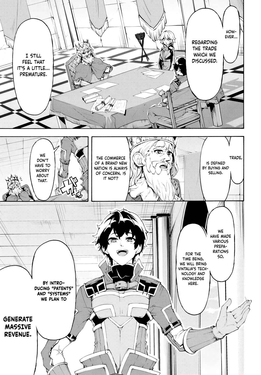 Chapter 43 - Page 4