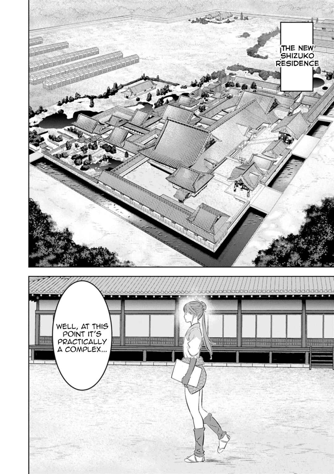 Chapter 91 - Page 13