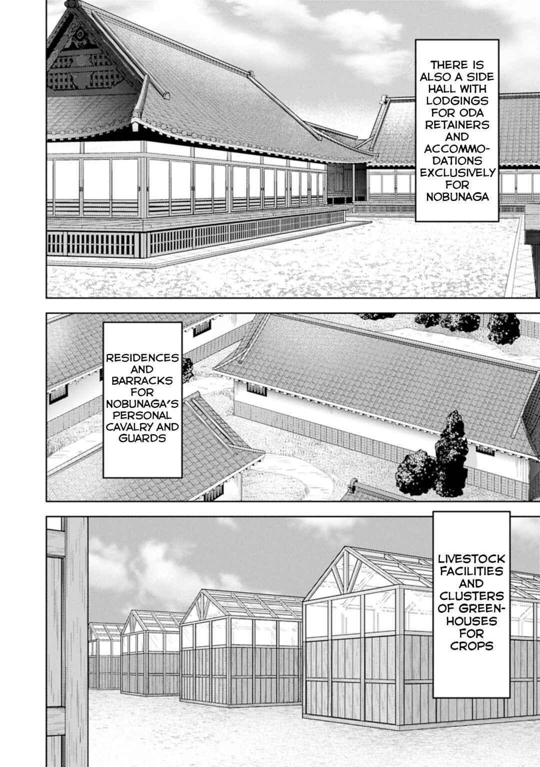 Chapter 91 - Page 15