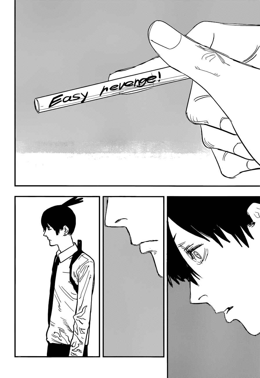 Chapter 35 - Page 13