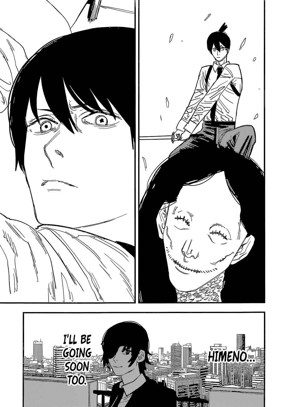 Chapter 35 - Page 16