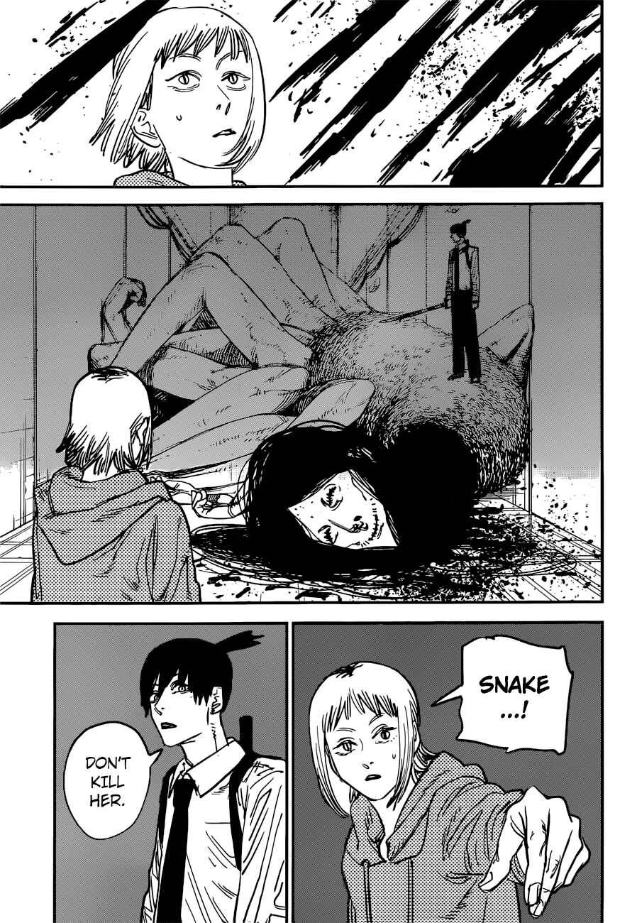 Chapter 35 - Page 18