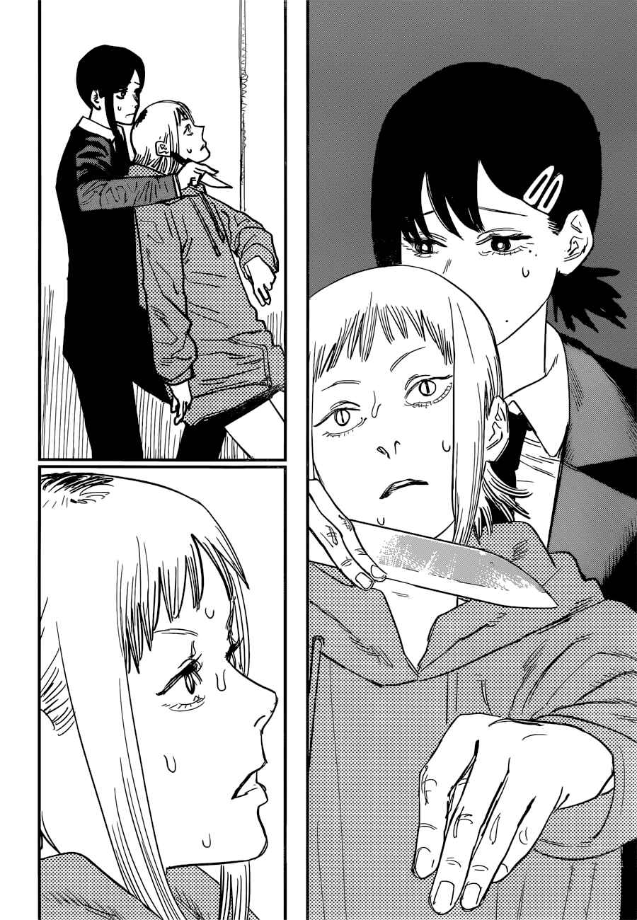 Chapter 35 - Page 19